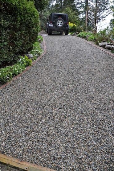 уголь каракече бешсары шабыркуль каражыра доставка бишкек купить: Щебень отсев чистый мытый серый красный отсев грязный бетонная — 1