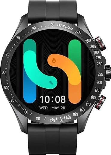 garmin fenix 8 pro: SOLAR PRO _Модель Вся информация на фото !!!! Режим экрана — 2
