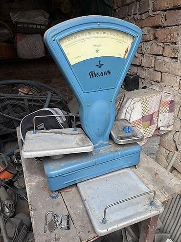 канистр: Канистра — 3