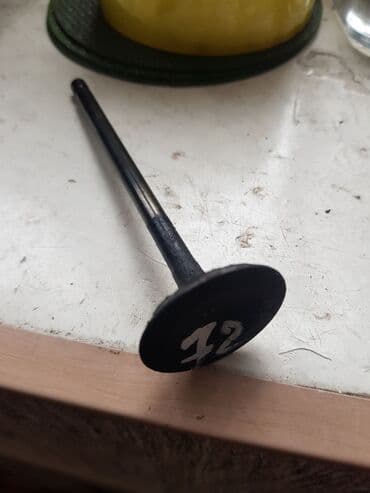 расточка блока цилиндров цена: Mitsubishi Delica 6g72 клапан, Митсубиси Делика 6г72 Клапана на — 4