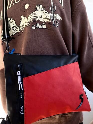 искусственные волосы на заколках бишкек: Барсетка, барсетки, сумка, сумки спортивные сумки для заказа и — 1