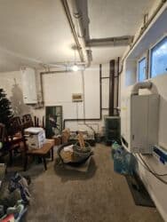 дом в манас: Дом, 250 м², 4 комнаты, Собственник, Евроремонт — 30