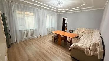 СДАЁТСЯ ДОМ -Гоин -4 комнаты ( 105м2 ) -Участок 2.5 соток — 3