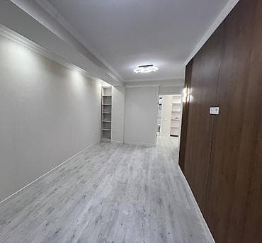 Батирлер: 1 бөлмө, 52 м², 6 кабат — 2