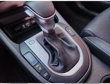 киа бензин: Kia K3: 2019 г., 1.6 л, Автомат, Бензин, Седан — 4