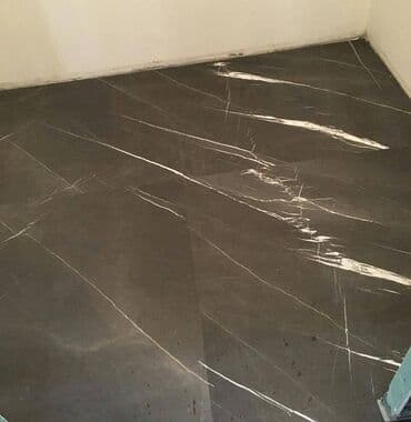 сертификаты бишкек: Полировка мрамора,полирок мрамора — 7