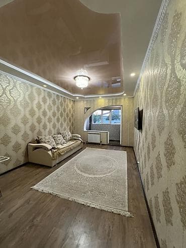 1 комната, Собственник, Без подселения, С мебелью полностью