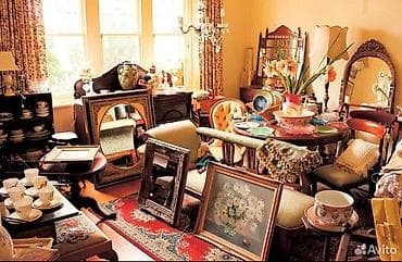 Модели автомобилей: Купим металлические машинки ссср — 5