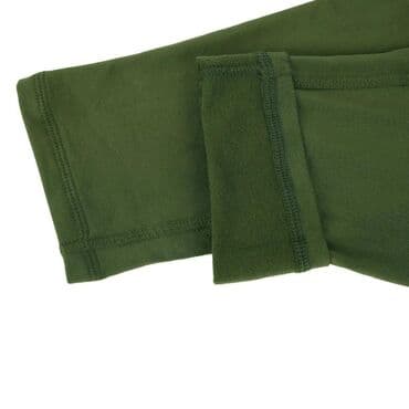 зимние штаны: Представляем комплект термобелья OBSHORSE для мужчин и женщин – — 8