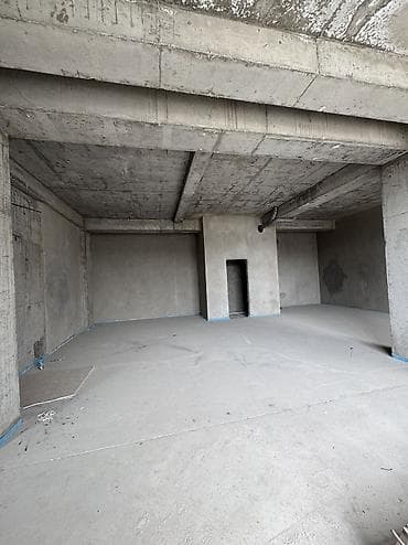 элитный: Аренда офисов, 91 м², В жилом комплексе, 1 линия — 3