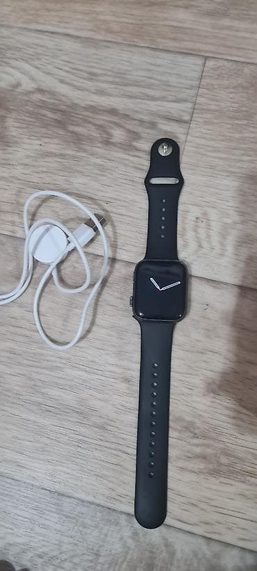 oneplus buds pro 3 бишкек: Эйр подс и эпл вотч всего за 3000 могу уступить — 2