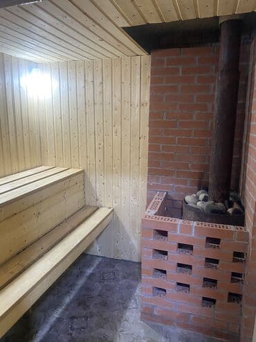 дом в селе александровка: Времянка, 40 м², 2 комнаты, Собственник, Косметический ремонт — 5