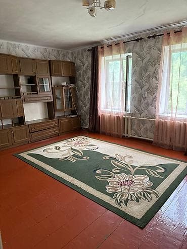 дом 103 серии: 100 м², 3 комнаты — 7