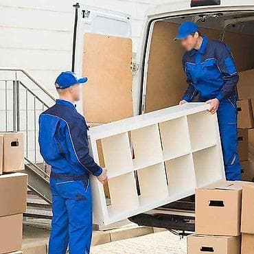 медь лом цена за 1 кг: Грузоперевозки Бишкек — Алматы — Бишкек - Принимаем заказы на — 6
