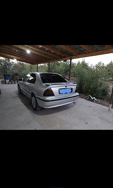 нонда инспайр: Honda Civic: 2000 г., 1.5 л, Ручные, Бензин, Седан — 2