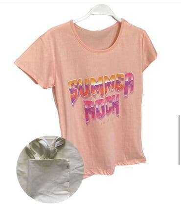 спортивное оборудование: Футболка размер S-M Качество хорошая, производство турция Футболка 350 — 3