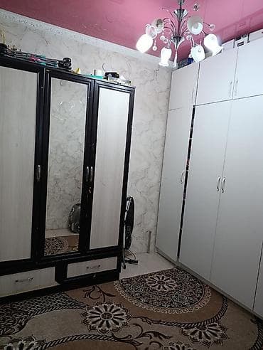 argus security systems: Двери для домов и квартир, Металлическая, цвет - Серый — 7