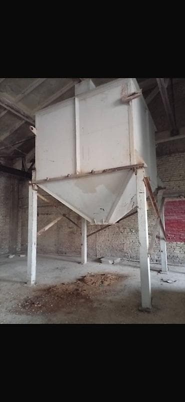 колеса на тачки: Мельница Для строительных материалов, В наличии — 5