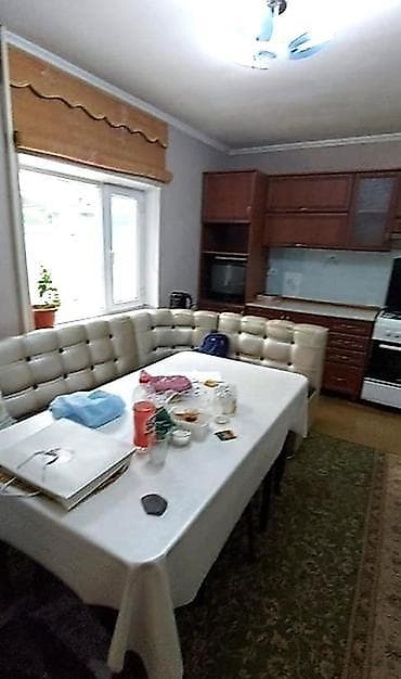 70 м², 3 комнаты at lalafo.kg 70 м², 3 комнаты