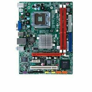 купить монитор для пк недорого: Материнская плата — 1