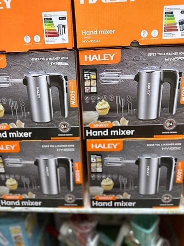 printer kg: Предлагаем широкий выбор кухонной техники Haley: термопоты различной — 2