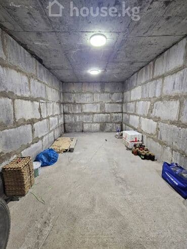 дом петрофка: Продается Дом в Центре с. Таш - Добо (Воронцовка) ул. Октябрьская д34 — 14