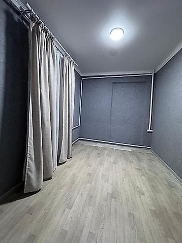 иностранцам: 68 м², 4 комнаты — 3