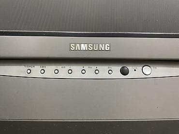 пульт самсунг смарт: Проекционный телевизор Samsung, большой диагонали Высота 1,4-5 ширина — 2