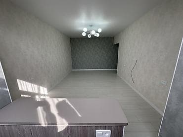 продаю квартиру 9микрайоне: 1 комната, 36 м², 105 серия, 9 этаж, Дизайнерский ремонт — 8