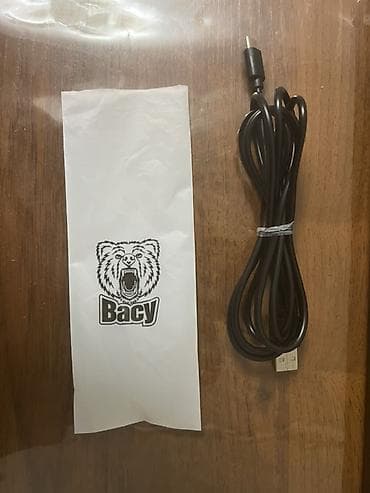 эбу компьютер: Клавиатура, Механическая, Проводное подключение, Размер: 60% — 2