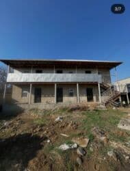 продаю дом пакровка: Дом, 300 м², 12 комнат, Собственник, Косметический ремонт — 3