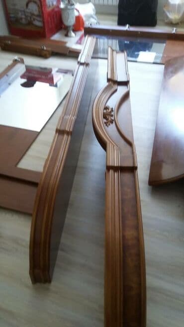 реставрация кухонной мебели бишкек: Мебель сборка мебель сборка мебель сборка мебель сборка мебель сборка — 2