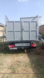 клееный брус дома под ключ проекты цена: Сварка | Навесы, Козырьки, Трубы Монтаж, Гарантия, Высотные работы — 4