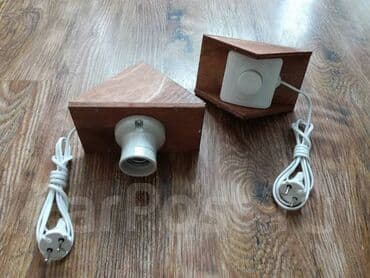 продажа кормов для сельскохозяйственных животных: Блок обогрева-освещения птенцов Лампа не идет в комплекте Подходит — 2