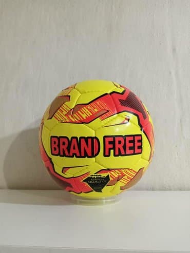 сколько стоит хороший футбольный мяч: Пакистанские футбольные мячи в спортивном магазине SPORTWORLDKG — 1