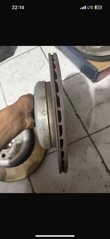 радиатор кондиционера опель вектра б: Тормозные диски DRC Racing, предназначенные для повышения — 3