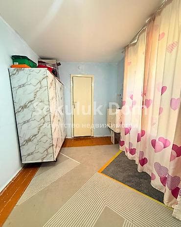 строительная компания кут отзывы: 2 комнаты, 44 м² — 5