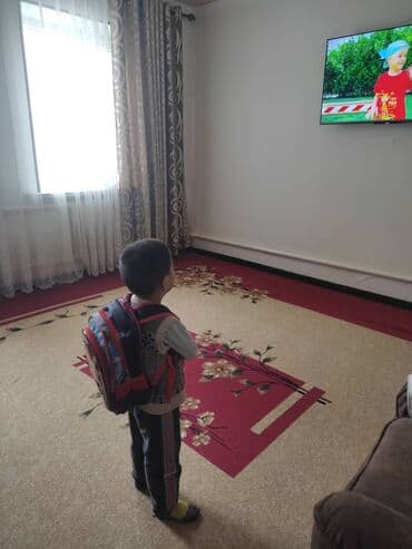 Килемдерди сатып алуу: Килем Колдонулган, 400 * 200 lalafo.kg да — 3 Килемдерди сатып алуу: Килем Колдонулган, 400 * 200 — 3