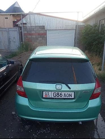 маями: Хюндай соната нюрайс 2 куб газ автомат 2020 комфорт, Комфорт + күнүнө — 5