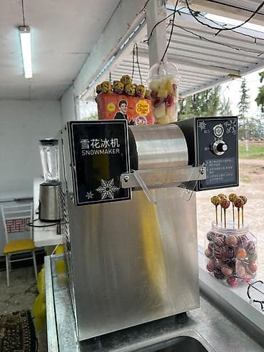 Морозильник, Б/у, Самовывоз, Платная доставка at lalafo.kg Морозильник, Б/у, Самовывоз, Платная доставка