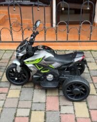 купить бу электромотоцикл: Электромотоцикы на выбор — 5