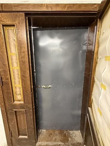 аренда помещение бишкек: Сдается в аренду нежилое помещение у проезжей части. Характеристики — 9