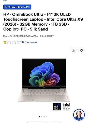 видеокариа: Ультрабук, Новый, AMD Ryzen 9 — 1