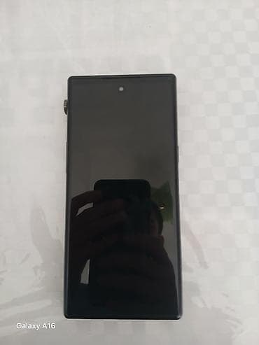 проектор 3d: W&O W01 Projection Mobile Phone — смартфон с встроенным — 3