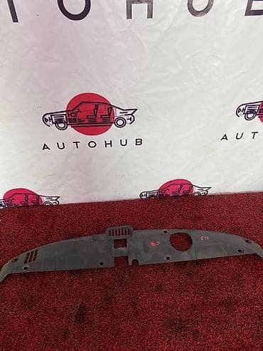 пластик хонда дио: Жабо Honda — 1