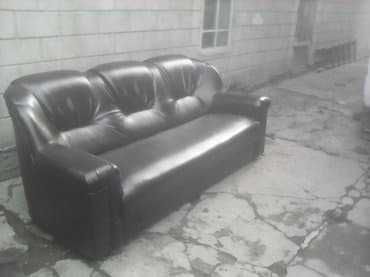 реставрация меховых изделий: Перетяжка, любой мелкосрочный ремонт мебели. 100% качества — 1