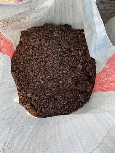 сепаратор биогумус: В тоннах, Платная доставка, Бесплатная доставка, Портер, Зил — 1