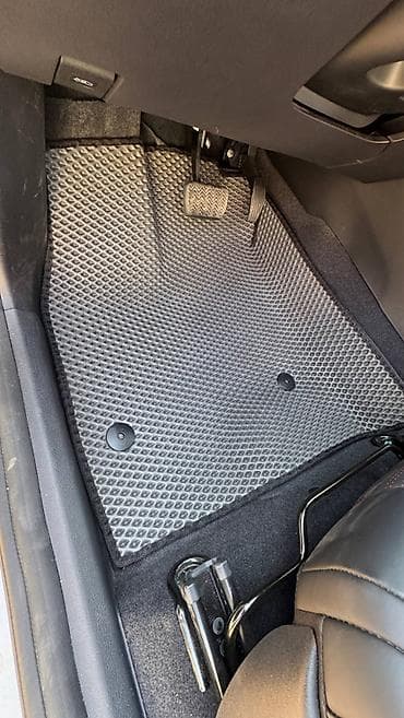 marc: Полики — 8