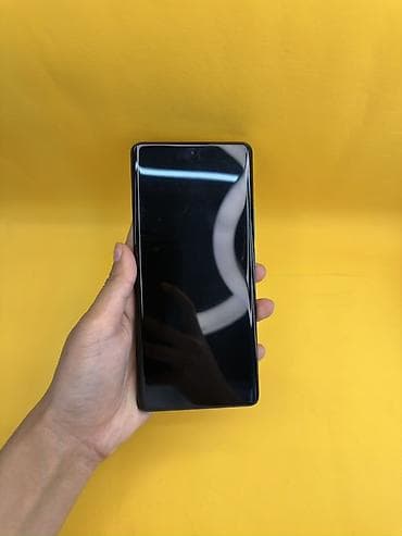 айфон икс с: Redmi, Redmi Note 14 Pro, Б/у, 256 ГБ, цвет - Черный, В рассрочку, 2 SIM — 6