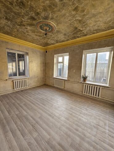 продаю дом район кирком: 4 соток, Для строительства, Красная книга, Тех паспорт — 7